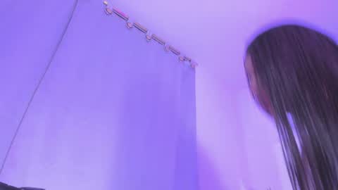 Coral princex online show from April 25, 3:20 am