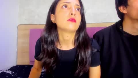 coralive_adoniscm101 online show from February 13, 8:05 pm