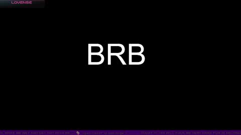 C O R A L  C A L I O P E   online show from February 18, 11:17 am