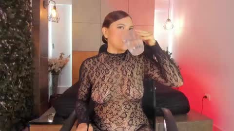   online show from April 17, 3:26 pm