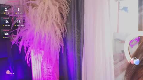 Coral online show from May 26, 4:03 pm