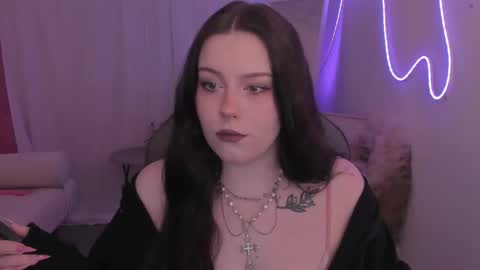 little girl who is always right or just Cora online show from February 27, 5:51 am