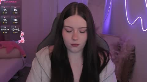 little girl who is always right or just Cora online show from March 5, 5:58 am