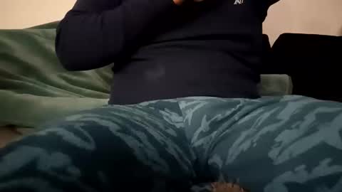 Emmacast online show from February 15, 8:13 am