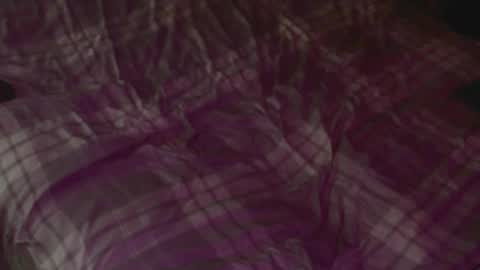 Snapshot of corbinkelly chatting on February 17, 8:04 pm Corbin Kelly online show from February 17, 8:04 pm