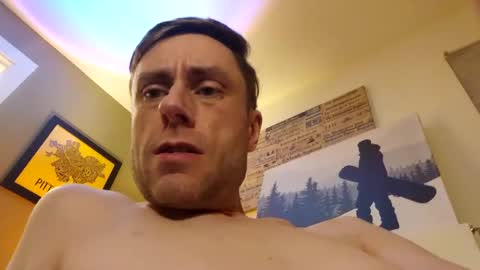 Snapshot of corbinkelly chatting on March 4, 2:32 pm Corbin Kelly online show from March 4, 2:32 pm