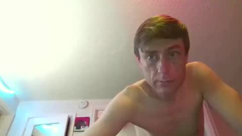 Snapshot of corbinkelly chatting on November 16, 6:41 am Corbin Kelly online show from November 16, 6:41 am