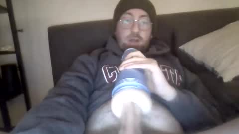 Corbin  online show from March 16, 4:51 am