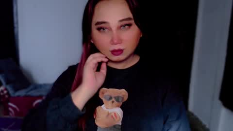 corefinder_xx online show from September 13, 7:19 am