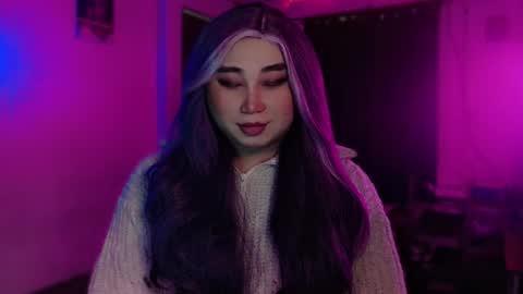 corefinder_xx online show from October 8, 6:44 am