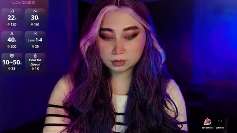 corefinder_xx online show from October 8, 8:17 pm