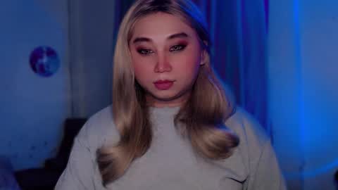 corefinder_xx online show from February 6, 8:40 am