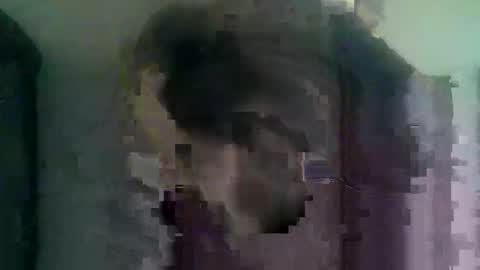 corey069 online show from February 2, 5:55 pm