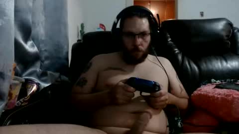corey online show from May 31, 9:38 am