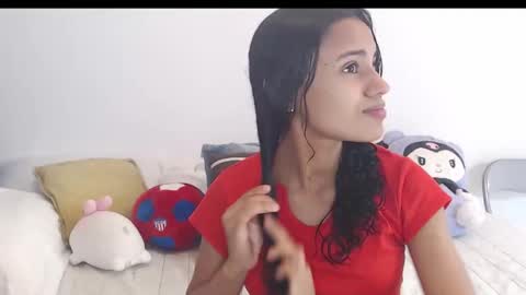 Corey Bless online show from October 27, 11:25 am