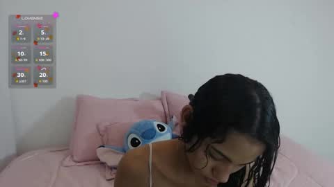 Corey Bless online show from November 22, 11:09 am