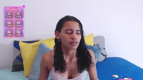 Corey Bless online show from November 29, 11:13 am