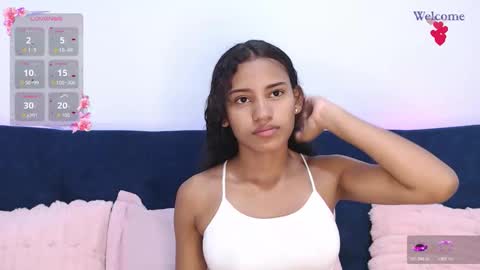 Corey Bless online show from February 20, 10:49 am