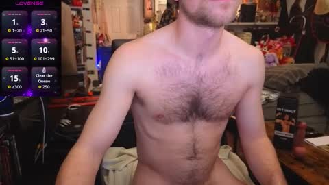 Snapshot of coreyniles96 chatting on January 8, 3:53 am CoreyNiles96 online show from January 8, 3:53 am