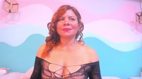 corina_taylor12 online show from June 27, 12:33 pm