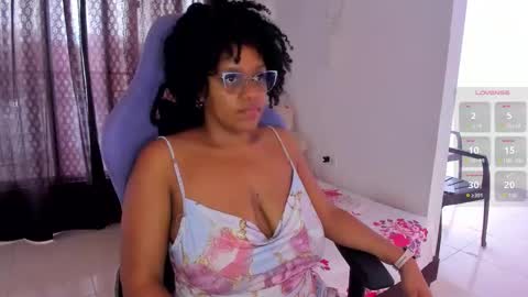 corina online show from December 20, 2:57 pm