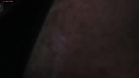 Snapshot of corinnerusso chatting on March 5, 12:12 pm Corinne Russo online show from March 5, 12:12 pm
