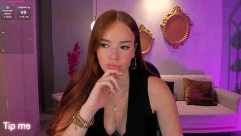 Snapshot of corinnerusso chatting on March 30, 7:48 pm Corinne Russo online show from March 30, 7:48 pm