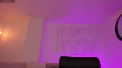 Snapshot of corinnerusso chatting on May 24, 5:40 pm Corinne Russo online show from May 24, 5:40 pm
