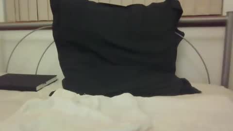 corky2901 online show from February 10, 12:08 pm