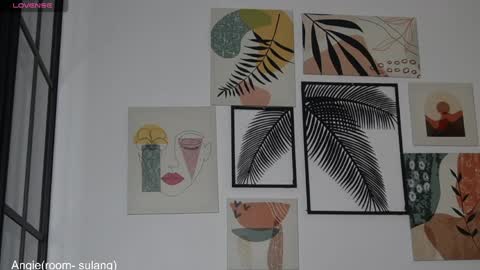 Im Cornelia FANSLY   free telegram  INSTA online show from May 26, 6:37 pm