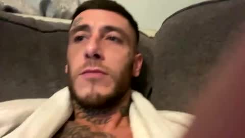 cornish_cum_boi online show from November 2, 7:27 pm
