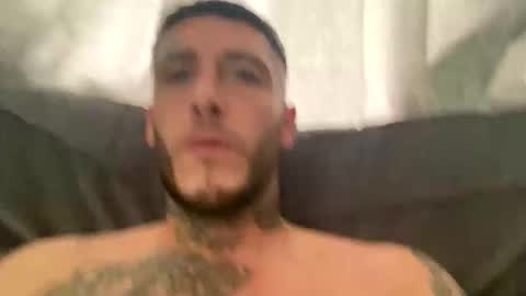 cornish_cum_boi online show from November 3, 10:49 am