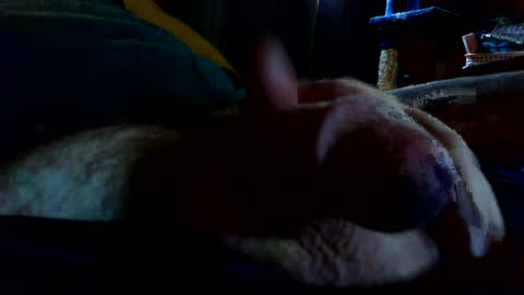 cornking75 online show from July 15, 9:31 pm