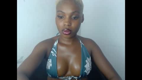 cornxcunt online show from November 4, 10:09 pm