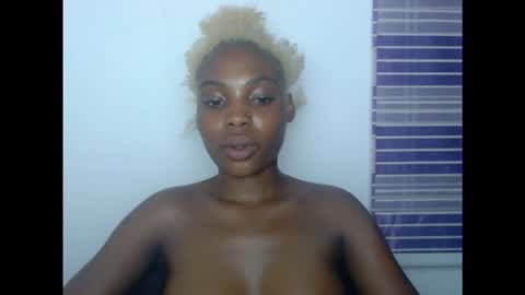 cornxcunt online show from November 6, 7:26 pm