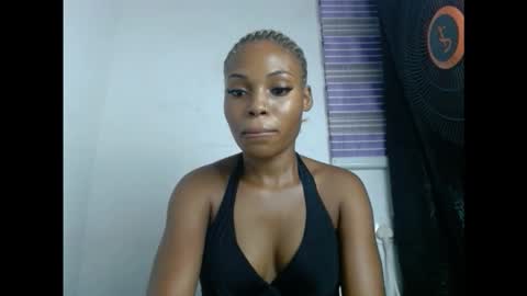 cornxcunt online show from November 29, 7:50 pm