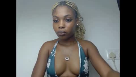 cornxcunt online show from January 10, 6:31 pm