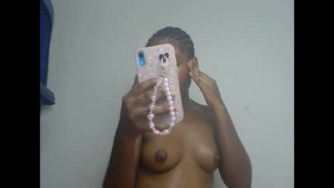 cornxcunt online show from March 1, 7:49 pm