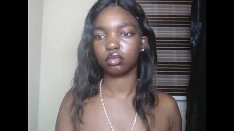 cornxcuntx online show from September 10, 9:26 pm