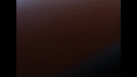 cornxcuntx online show from September 14, 7:13 pm