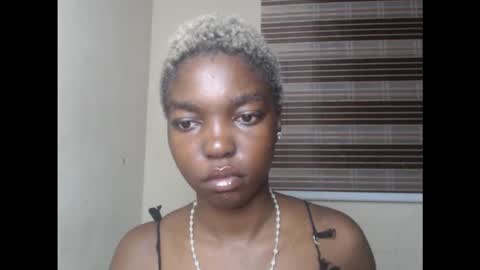 cornxcuntx online show from September 16, 7:48 pm