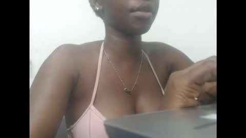 cornxcuntx online show from November 8, 10:19 pm