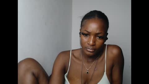 cornxslut online show from November 8, 10:19 pm