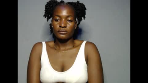 cornxslut online show from March 19, 2:48 am