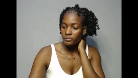 cornxslut online show from March 22, 12:03 am