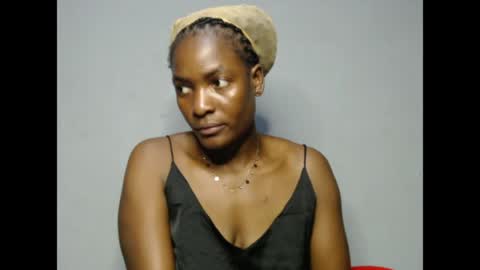 cornxslut online show from March 23, 6:56 pm