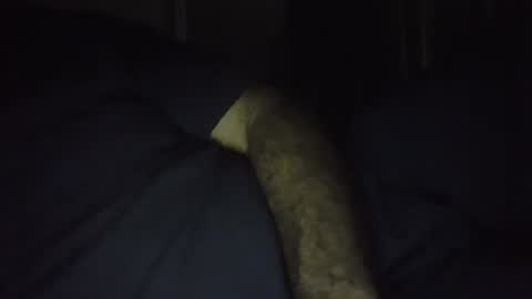 Snapshot of corona_4u_ chatting on November 13, 11:14 pm Aaron online show from November 13, 11:14 pm