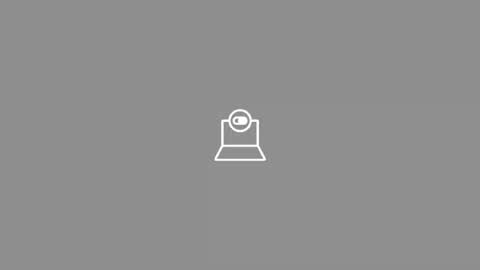 Snapshot of corona_4u_ chatting on June 24, 12:26 pm Aaron online show from June 24, 12:26 pm