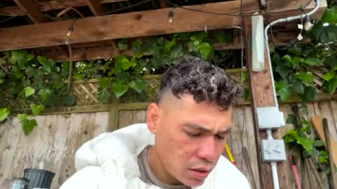 coronelking online show from March 12, 7:06 pm