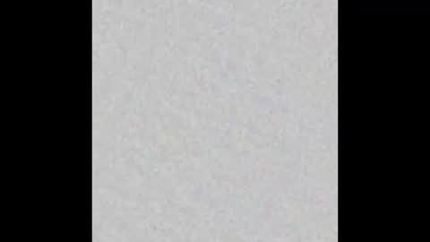 Snapshot of coroneloneil chatting on September 18, 7:43 am Coronel ONeil online show from September 18, 7:43 am